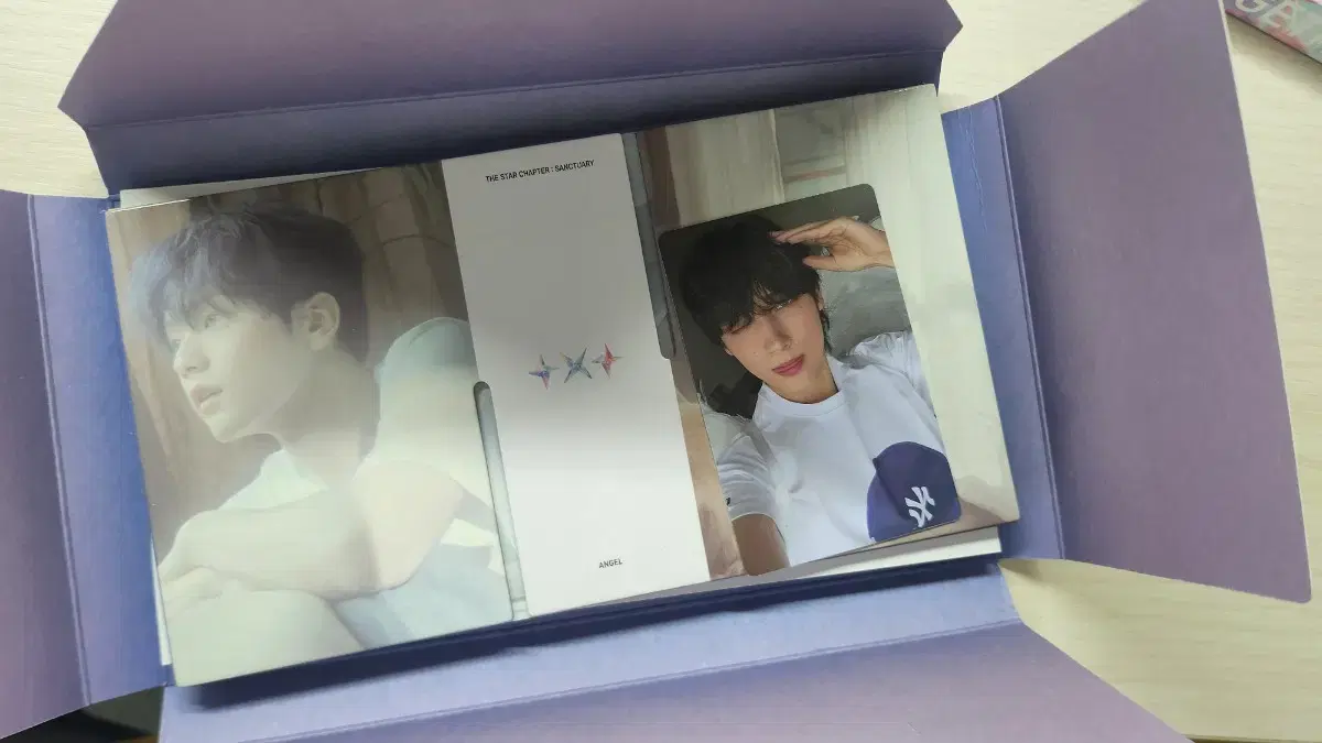 thumbnail-3